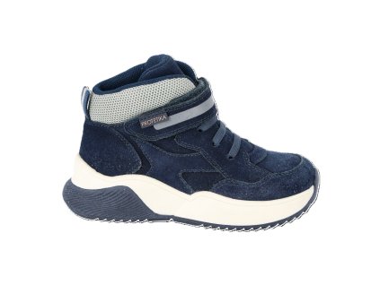 Prechodne topanky santino ds, protetika,32