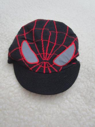 2748. bekovka - čiapka so šilt., 110