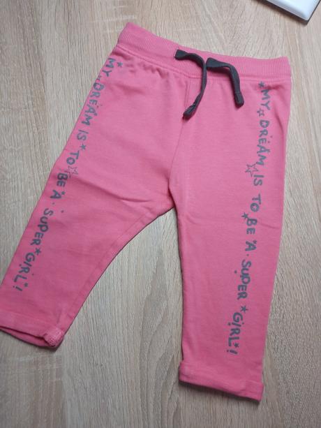 Tepláčky, pepco,68