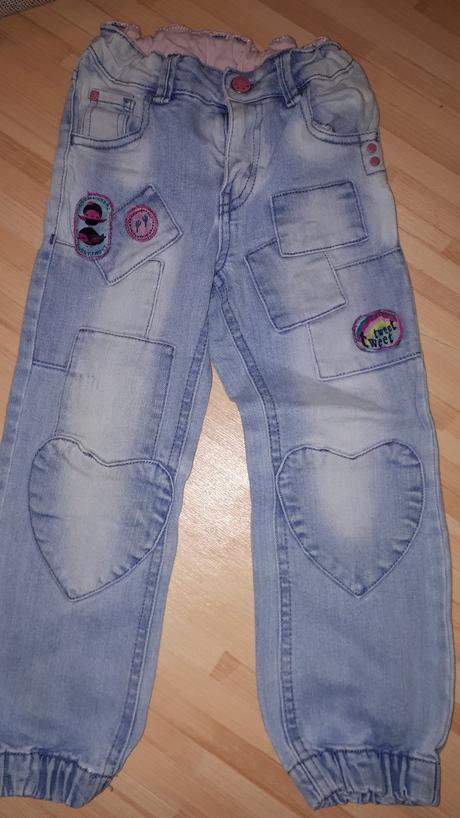 Rifle 110/116, lindex,116