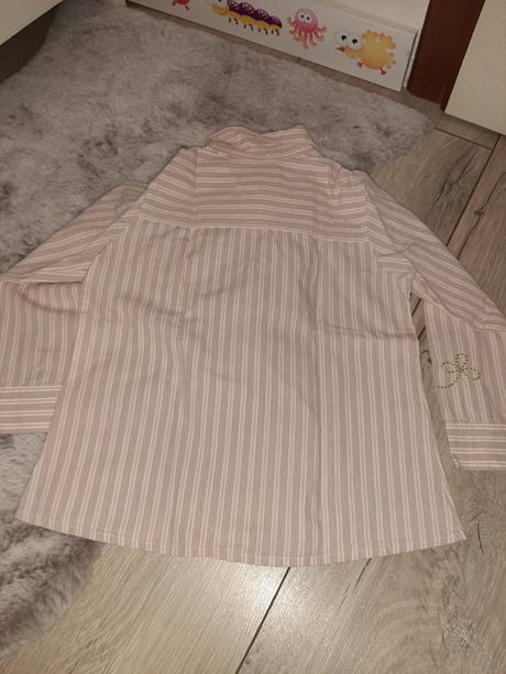 Košeľa chicco, chicco,110