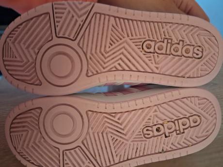 Tenisky, adidas,34
