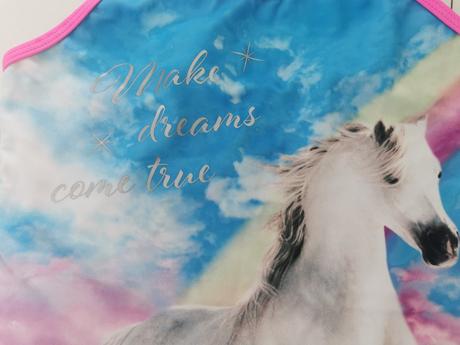 Plavky page, takko,146