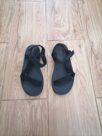 Sandale 39, 39