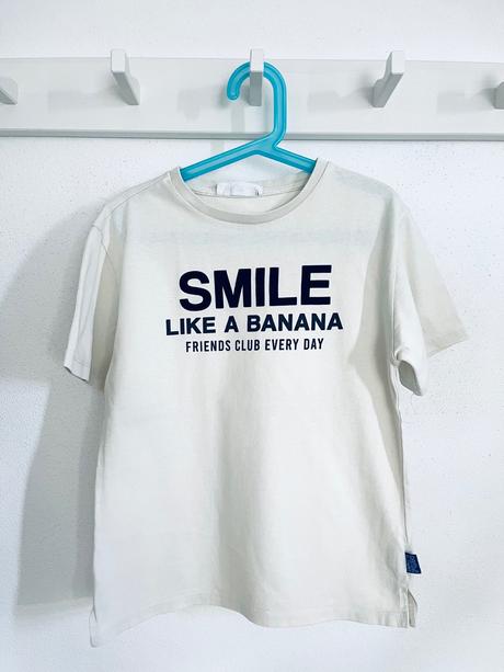 Zara chlapčenské tričko 128, zara,128