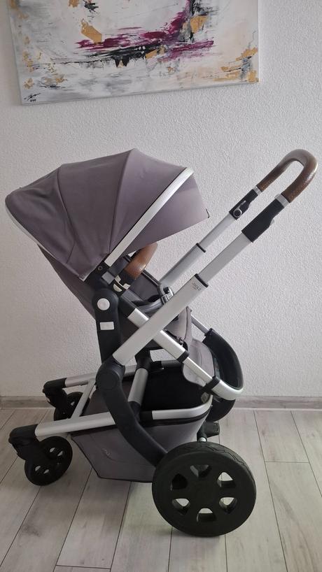 Joolz day 2, joolz,joolz day2