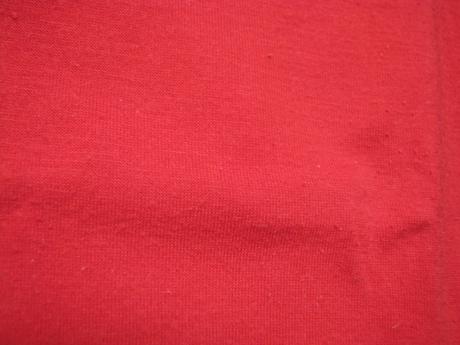 Sada 4ks tričiek pre nenáročnú žienku, m