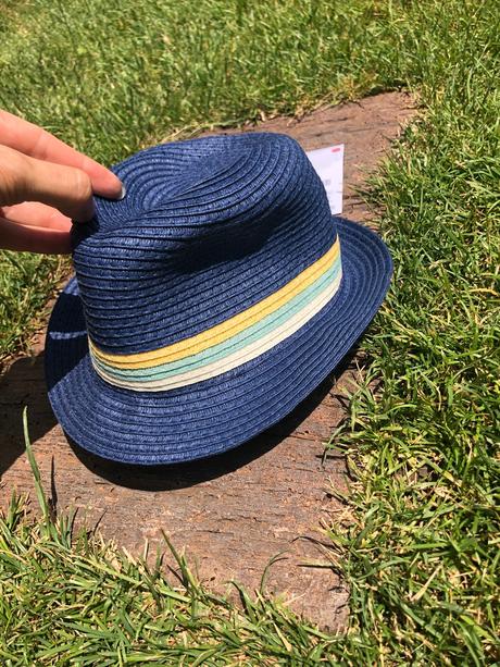 Klobučik zara 98-104 (aj 110), zara,104