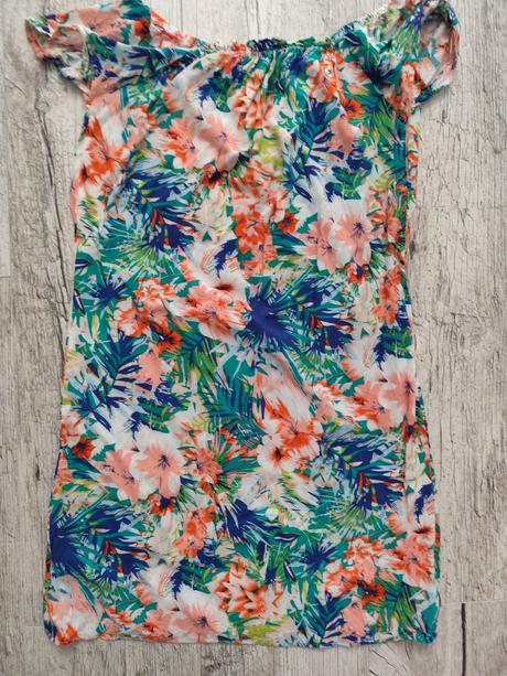 Carmen saty 152/158 az 158, 158