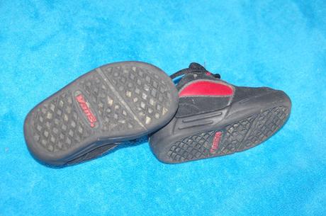 Frajerske botasky vans, vans,21