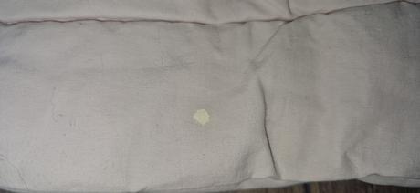 Bledučko ružová bunda, 122