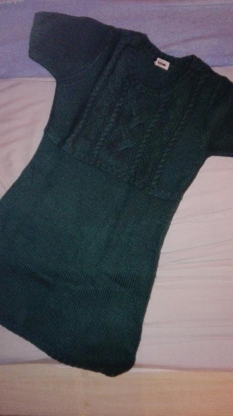 Lacné pre tehuľky, l