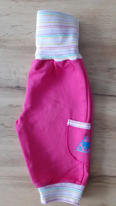 Parádne tepláčky, lady ann,62