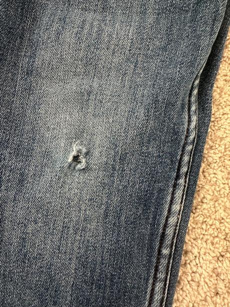 Zara rifle, zara,152