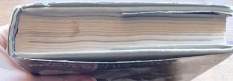 Veľký obrazový atlas pravekého človeka,