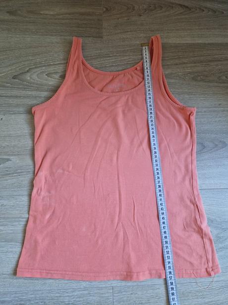 13x tričko 146/152, 146