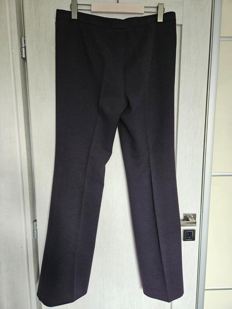 Femme fatale kostým, xl