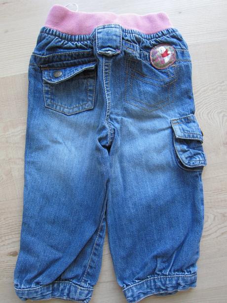 80cm rifle macko pusík, disney,80