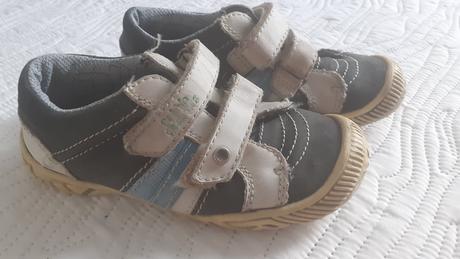 Topánky bubble gummers, bubble gummers,28