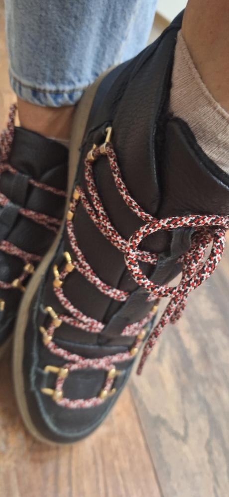 Kozeme zimne cizmy steve madden 40/41, steve madden,40