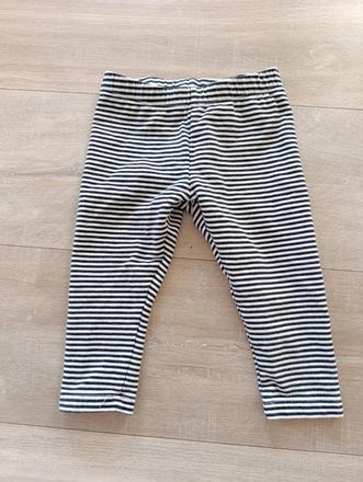 Lindex legíny, lindex,80