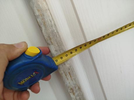 Drevený rám.na obraz,