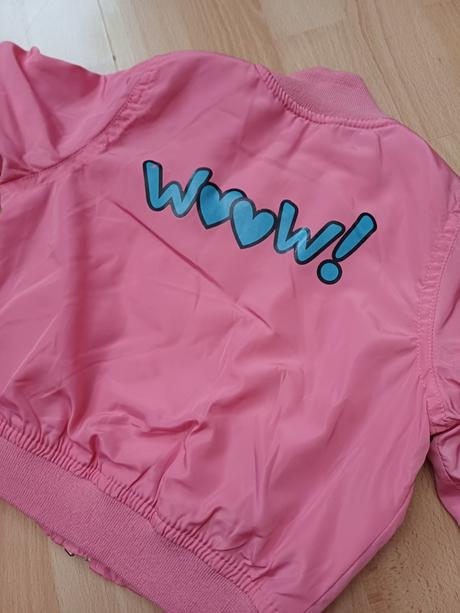 Bomberka, kiki&koko,110