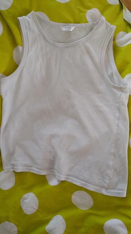 Tielka č.110/116 3ks, pepco,110