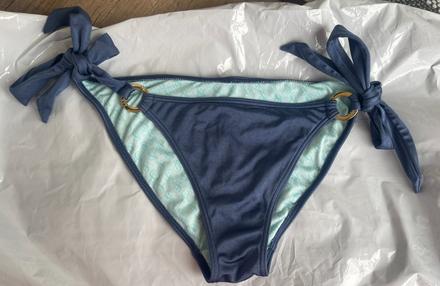 Plavky victoria's secret, victoria's secret,s