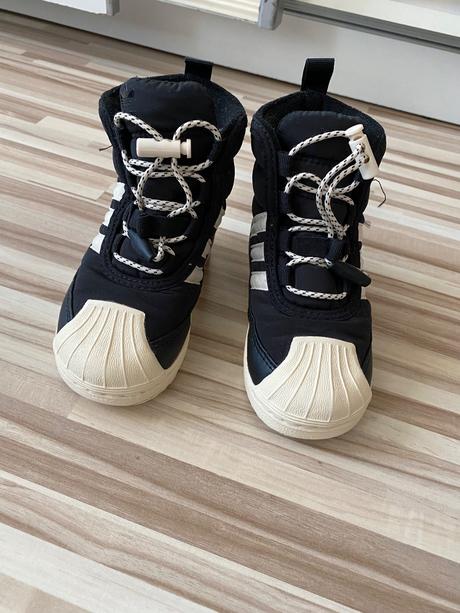 Adidas čižmy, adidas,21
