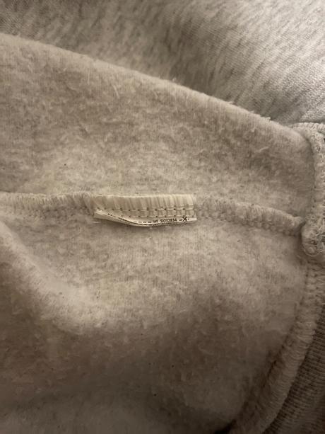 Guess dámske tričko vel.l, guess,l