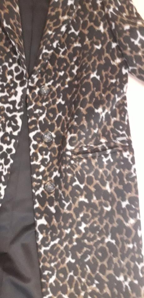 Kabát guess, guess,s