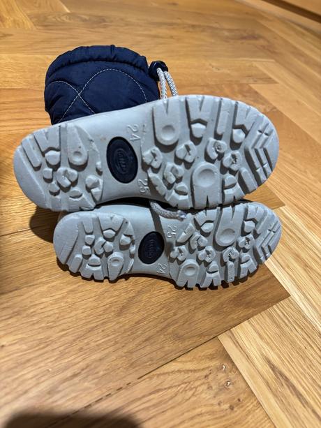 Snehule demar 24/25, demar,24