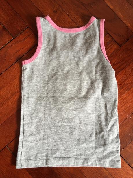 Tielko doba ľadova, lupilu,104