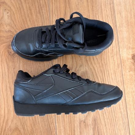 Reebok tenisky, reebok,37