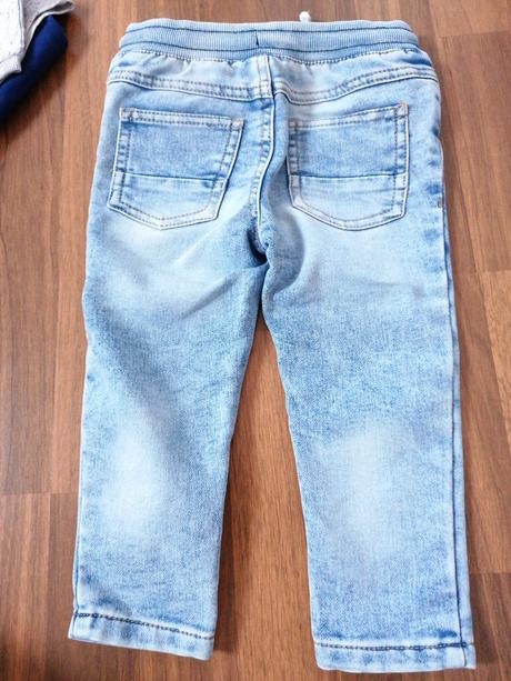 Pepco rifle 86, pepco,98