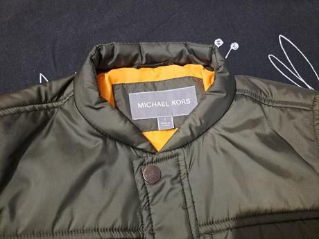 Bunda michael kors, michael kors,122