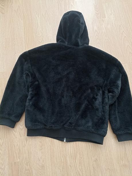 Prechodná bunda, f&f,164