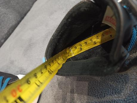 Prechodné tenisky h&m, h&m,27