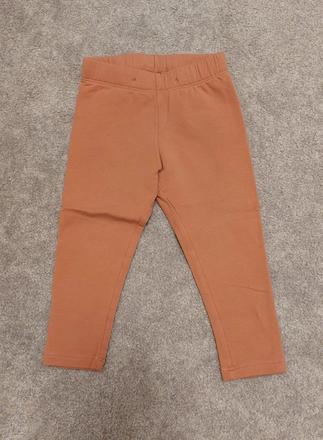 Leginy lindex 92, lindex,92