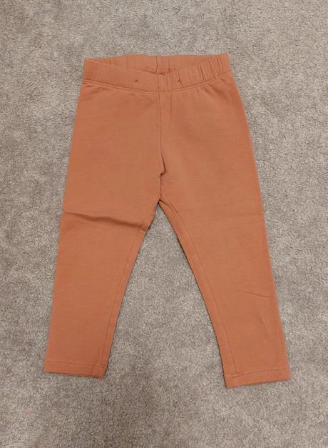 Leginy lindex 92, lindex,92