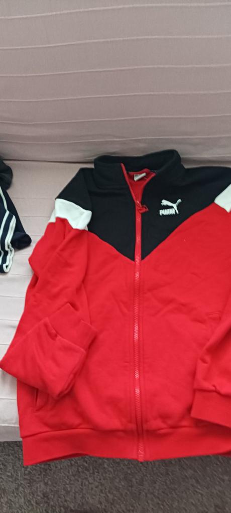 Mikiny, tom tailor,146