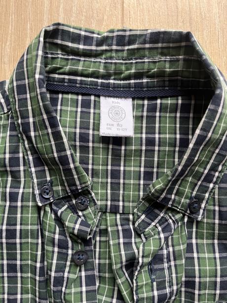 Lindex košeľa, lindex,152