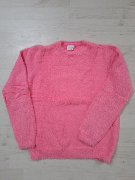 Sveter, f&f,158