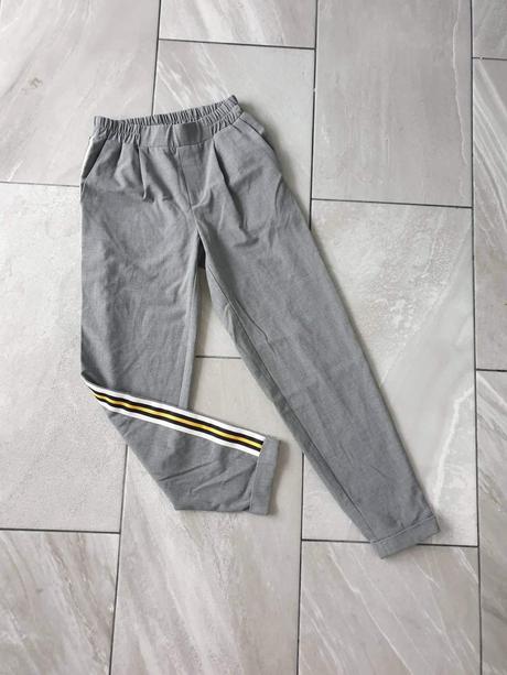 Nohavice 32, tally weijl,32