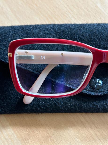 Rám na dioptrické okuliare zn.givenchy, givenchy