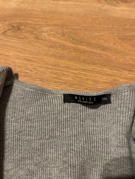 Nový kardigán, mohito,xs