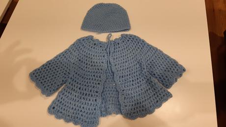 Hačkovana súprava, 62