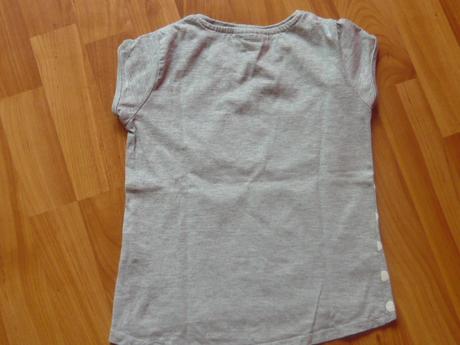 Tričko, 116