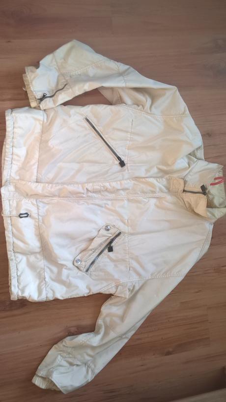 Sportova bunda the wave, l